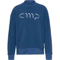 CMP Moletom 35h4957