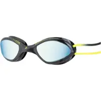 Zoggs Óculos De Natação Tiger Titanium