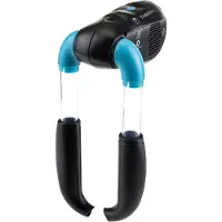 Therm-ic Secador De Sapatos Refresher V2 Eu