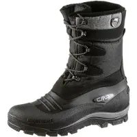 CMP Botas De Neve 3q47867 Nietos