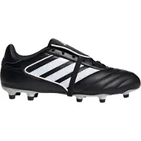 Adidas Chuteira 'Copa Gloro 2' preto / branco
