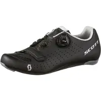 SCOTT Sapatos De Estrada Comp Boa