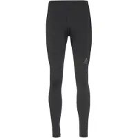 Odlo Leggings Essential Warm