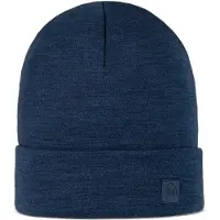 Buff Gorro Merino Heavyweight