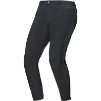 Vaude Calças Qimsa Light Ii