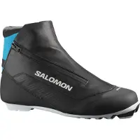 Salomon - Clássico - RC8 para Homem - Tamanho 42 2/3 - Branco