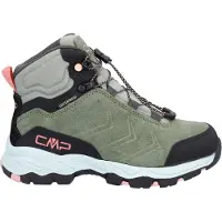 CMP Botas De Caminhada 3q18584j Melnick Mid Wp