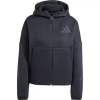 Adidas Casaco com Capuz Z.N.E.
