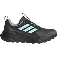 Adidas Sapatilhas de trail running Terrex Tracefinder 2 CLIMAPROOF