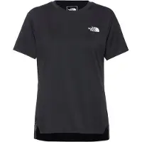The North Face Camiseta De Manga Curta Flex
