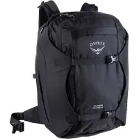 Osprey Mochila Sojourn Porter Pack 46l