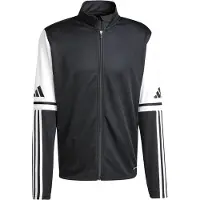 Adidas Casaco de Treino Squadra 25