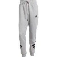Adidas Calças 3-Stripes Future Icons