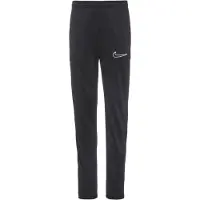 Nike Calças Academy