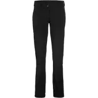 Maier Sports Calças Helga Slim