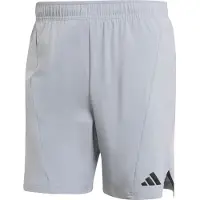 Adidas Calções de Treino Designed for Training