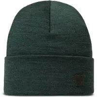 Buff Gorro Merino Heavyweight