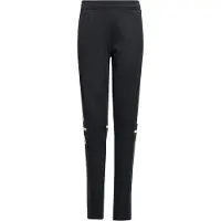 Adidas Calças de Treino Squadra 25 – Criança