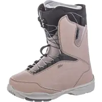 Nitro Botas De Snowboard Scala Tls