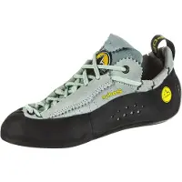 La Sportiva Pés De Gato Mythos
