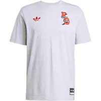 Adidas Camiseta De Manga Curta Fc Bayern Vrct