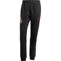 Adidas Calças Fc Bayern Vrct
