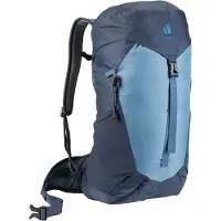 Deuter Mochila Ac Lite 24l