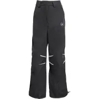 Adidas Calças by Stella McCartney
