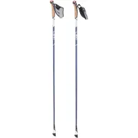 LEKI Bastões Smart Pacer Lite