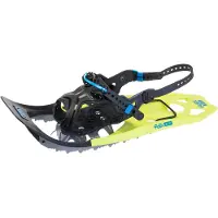 Tubbs Raquetes De Neve Femininas Flex Alp