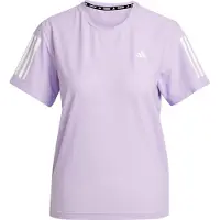Adidas Camisola Own The Run