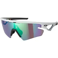 Oakley Óculos De Sol Sphaera Slash