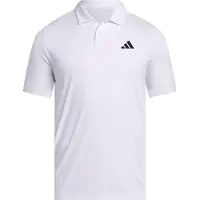 Adidas Polo de Ténis Club