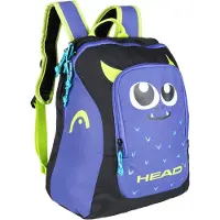 Head Racket Mochila Infantil Tour 14l