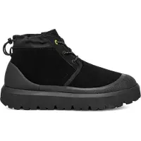 Ugg Botas Neumel Weather Hybrid