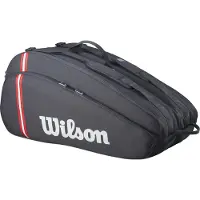 Wilson Raqueteira Tour 2025