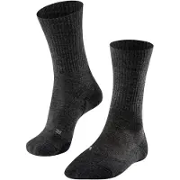 Falke Meias Tk2 Wool
