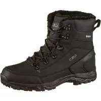 CMP Botas De Neve Railo Snow Wp 39q4877