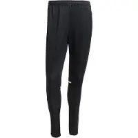 Adidas Calças de Treino Squadra 25