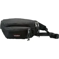 Eastpak Pochete Doggy