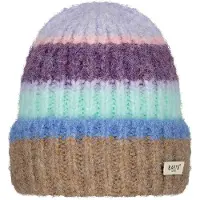 Barts Gorro Haputale