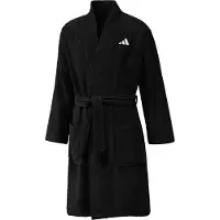 Adidas Roupão De Banho Dressing Gown