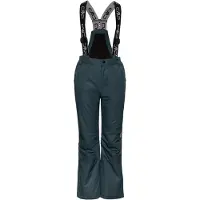CMP Calças Salopette 3w15994