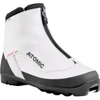Atomic Botas De Esqui Nórdico Para Mulher Savor 25
