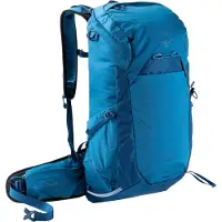 Osprey Mochila Talon 26l