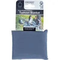 Cocoon Cobertor Picnic-outdoor-festival 8000 Mm Pu