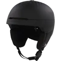 Oakley Capacete Mod3