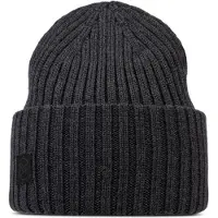 Buff Gorro Knitted