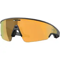Oakley Meta - Óculos sol - Meta Vanguard Black/Prizm 24K para Unissexo - Preto