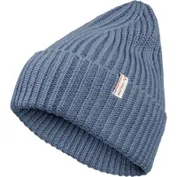 Vaude Gorro Moena Ii